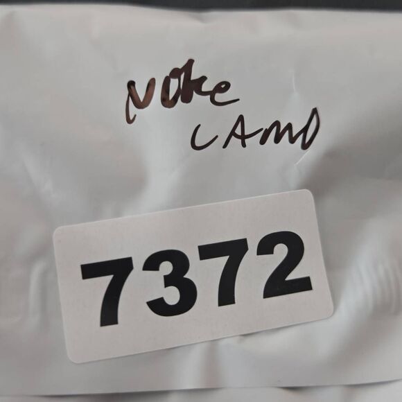 Nike Pro Hypercool Shirt compression Fitted Camo Small Active Performance Stretc - Picture 11 of 11